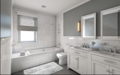 The Bath Pros Bathroom Remodeling Company: The Bath Pros Bathroom Remodeling Company