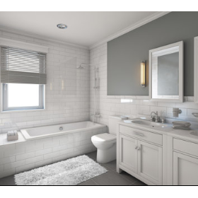 The Bath Pros Bathroom Remodeling Company: The Bath Pros Bathroom Remodeling Company