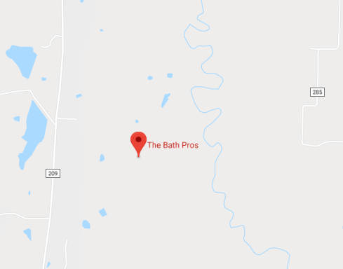 The Bath Pros Bathroom Remodeling Company: The Bath Pros Bathroom Remodeling Company