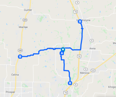 The Bath Pros Bathroom Remodeling Company: The Bath Pros Bathroom Remodeling Company